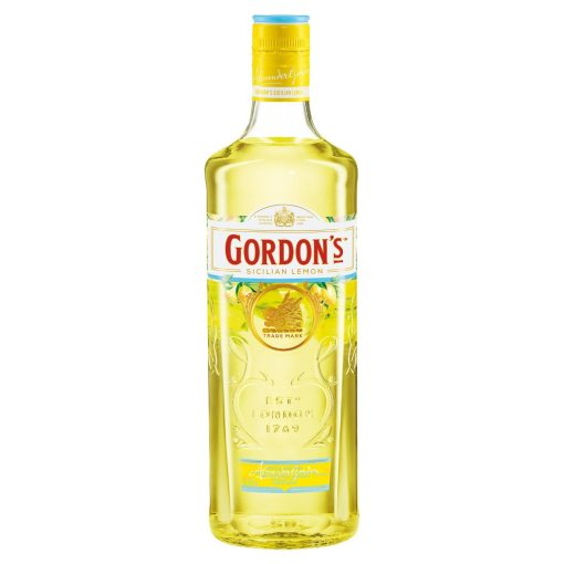 gordons_sicilian_lemon_gin_1_liter