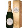 laurent_perrier_la_cuvee_brut_champagne_met_geschenkverpakking