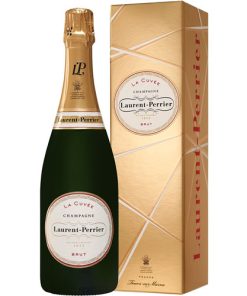 laurent_perrier_la_cuvee_brut_champagne_met_geschenkverpakking