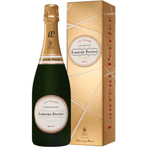laurent_perrier_la_cuvee_brut_champagne_met_geschenkverpakking