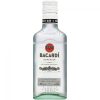 bacardi_carta_blanca_20cl_zakflacon_kleine_fles