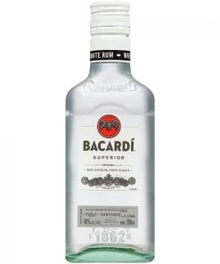 bacardi_carta_blanca_20cl_zakflacon_kleine_fles
