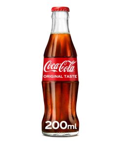 coca_cola_20cl_horeca_flesjes_krat