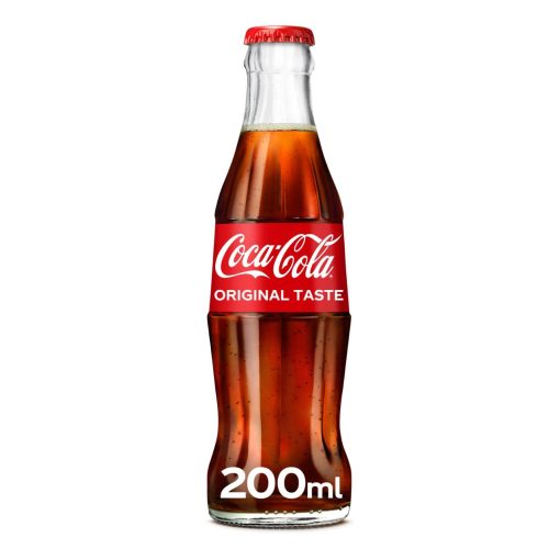 coca_cola_20cl_horeca_flesjes_krat