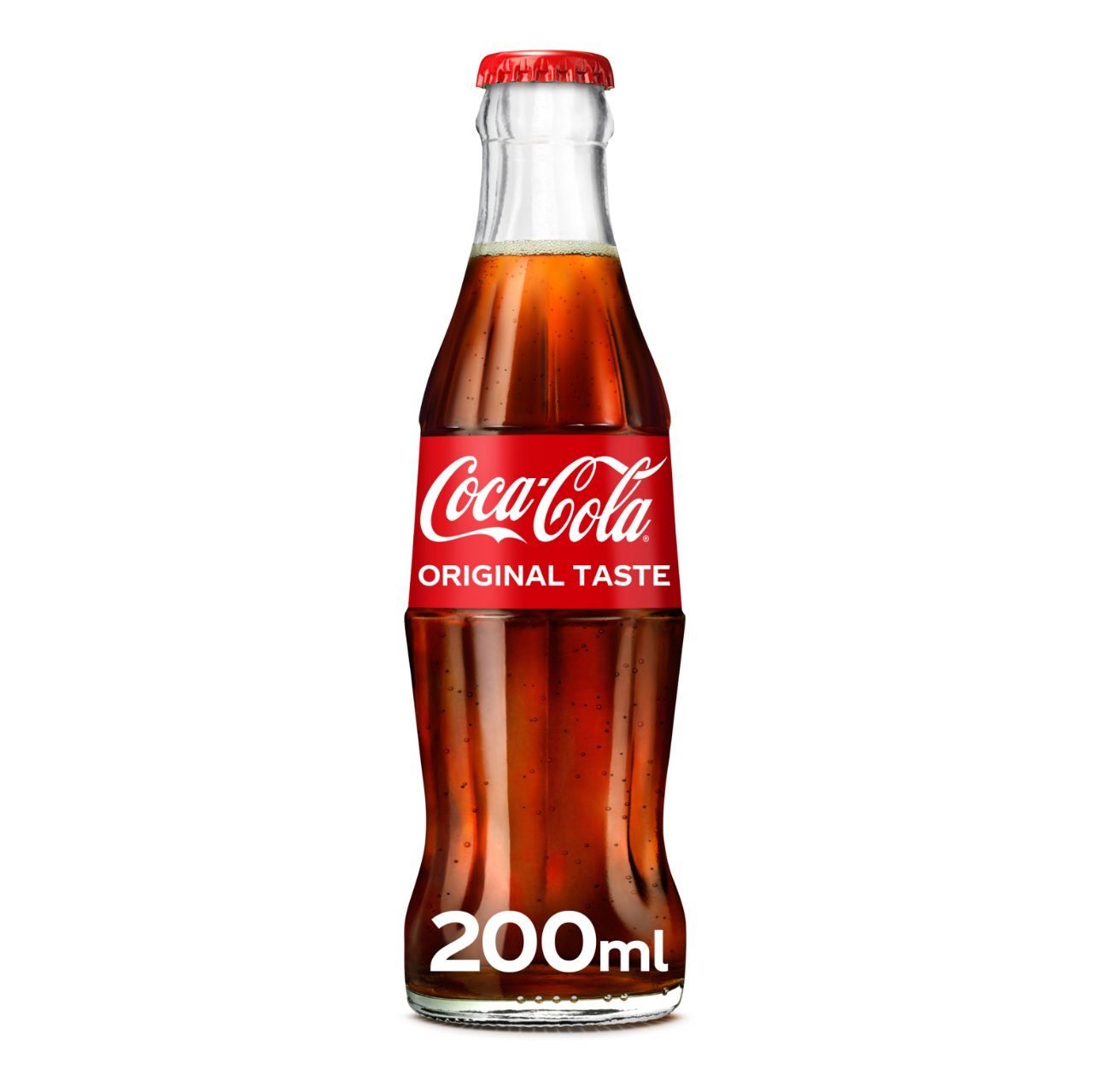 coca_cola_20cl_horeca_flesjes_krat