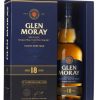 glen_moray_18_jaar_malt_whisky_70cl