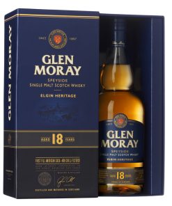 glen_moray_18_jaar_malt_whisky_70cl