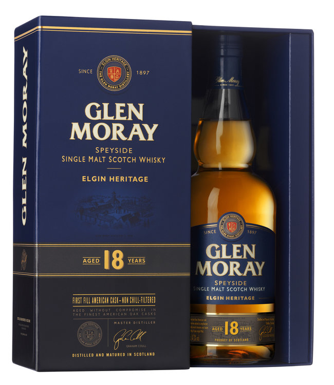 glen_moray_18_jaar_malt_whisky_70cl