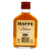 hoppe_vieux_zak_flacon_20cl