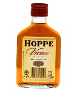 hoppe_vieux_zak_flacon_20cl