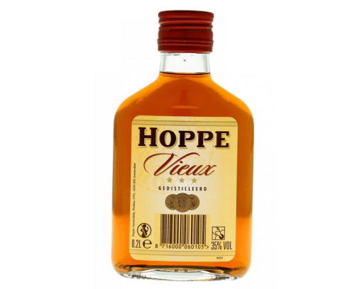 hoppe_vieux_zak_flacon_20cl