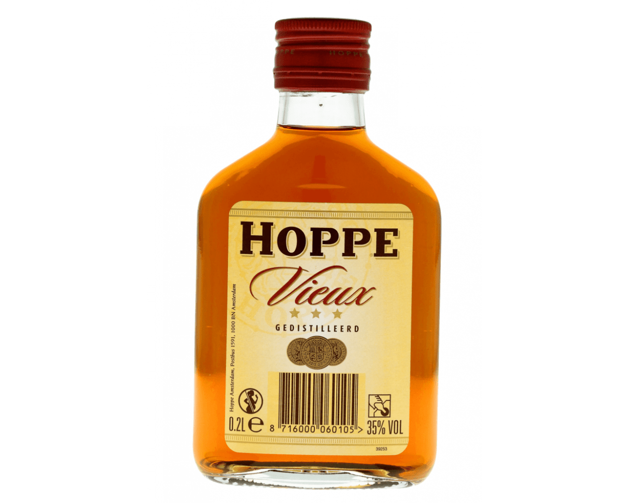 hoppe_vieux_zak_flacon_20cl