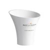 moet-chandon-ice-imperial-champagne-koeler-wit