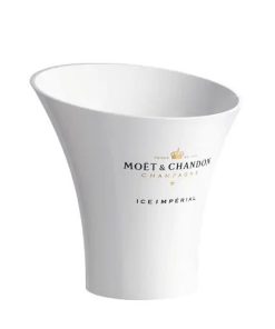 moet-chandon-ice-imperial-champagne-koeler-wit