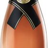 moet_chandon_nectar_imperial_rose_champagne