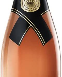 moet_chandon_nectar_imperial_rose_champagne