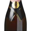 moet_chandon_rose_imperial-champagne