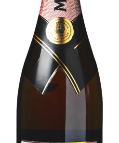 moet_chandon_rose_imperial-champagne