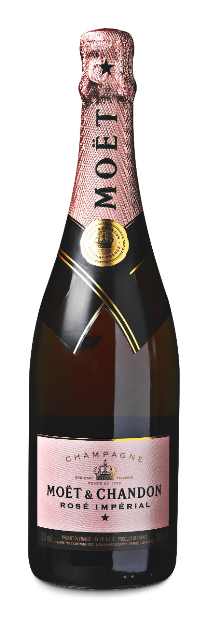 moet_chandon_rose_imperial-champagne