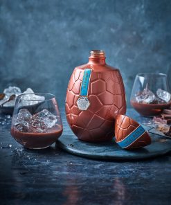 egg_royale_chocolate_cream_drank