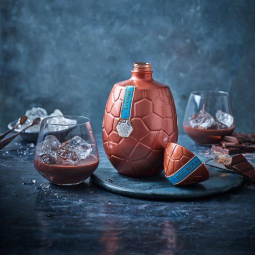 egg_royale_chocolate_cream_drank