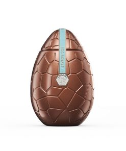 egg_royale_chocolate_cream_likeur_paas_drank