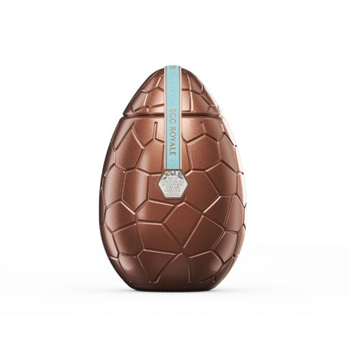 egg_royale_chocolate_cream_likeur_paas_drank