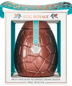egg_royale_chocolate_cream_likeur_paas_drank_cadeau