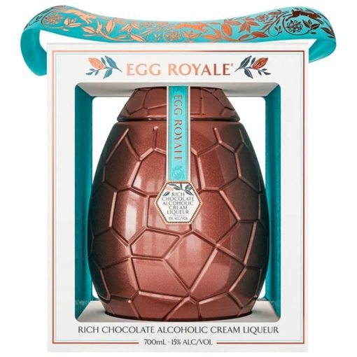 egg_royale_chocolate_cream_likeur_paas_drank_cadeau