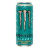 monster_ultra_)fiesta_energy_drink_blikjes_50cl
