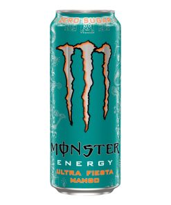 monster_ultra_)fiesta_energy_drink_blikjes_50cl
