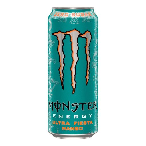 monster_ultra_)fiesta_energy_drink_blikjes_50cl