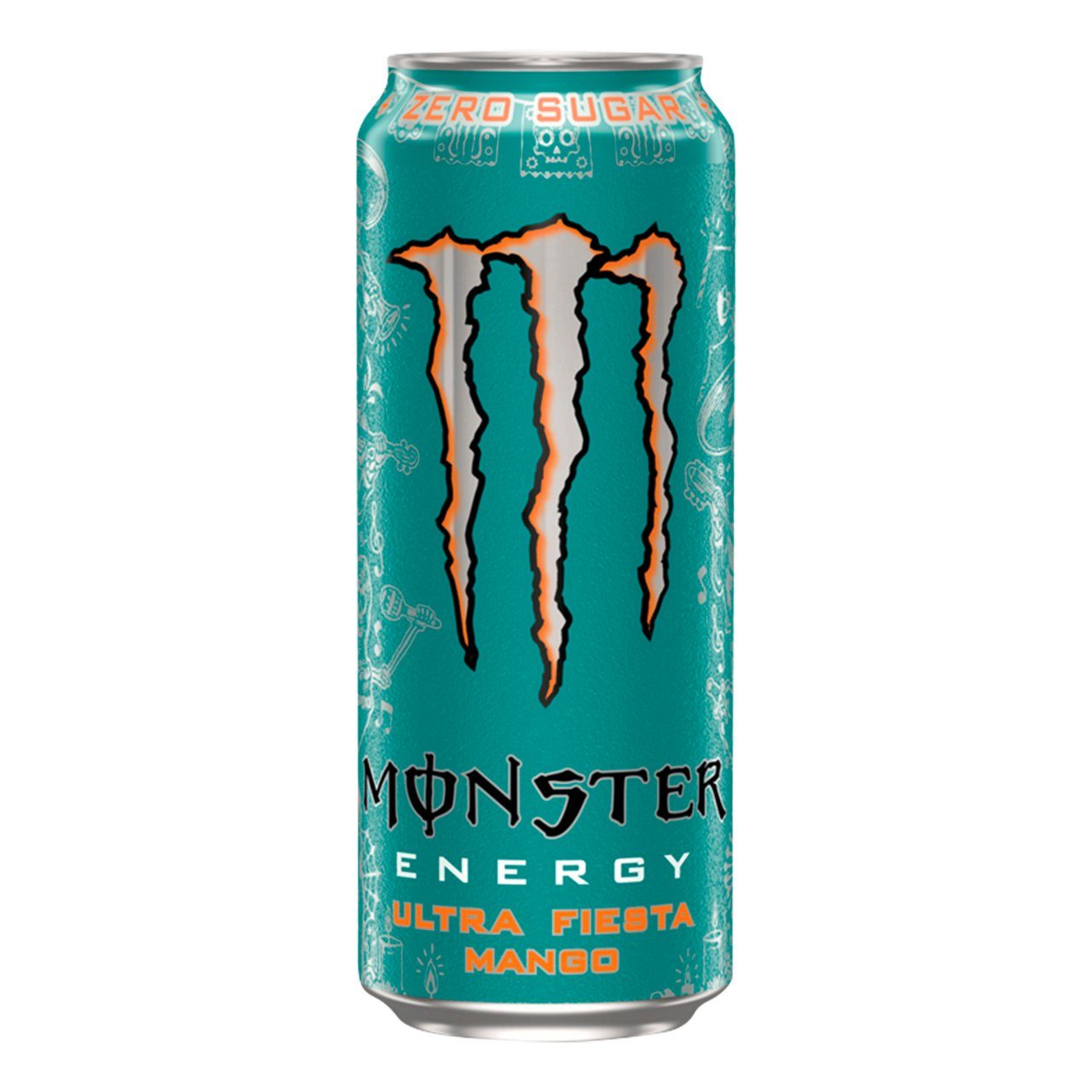 monster_ultra_)fiesta_energy_drink_blikjes_50cl