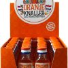 oranje-knaller-shotje-2cl