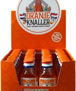 oranje-knaller-shotje-2cl