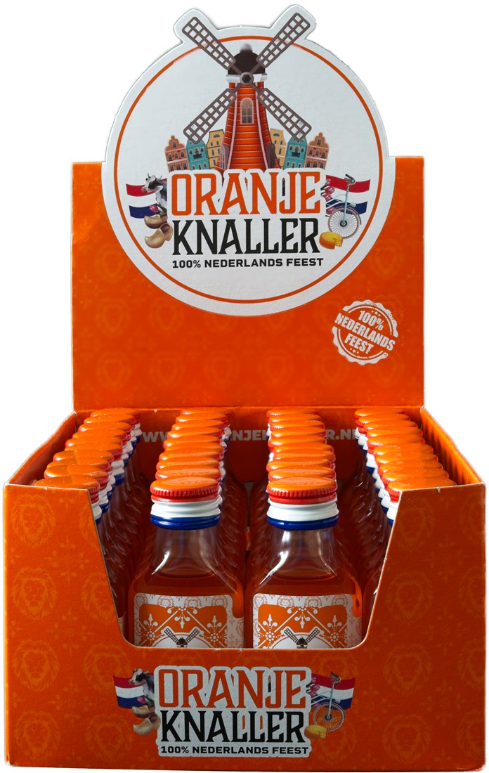 oranje-knaller-shotje-2cl
