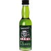 absinth_tabu_classic_kleine_mini_flesjes_5cl