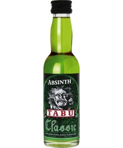 absinth_tabu_classic_kleine_mini_flesjes_5cl