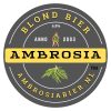 ambrosia-blond-biervat-20-liter
