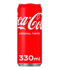 coca-cola-blikjes-33cl-tray-statiegeld