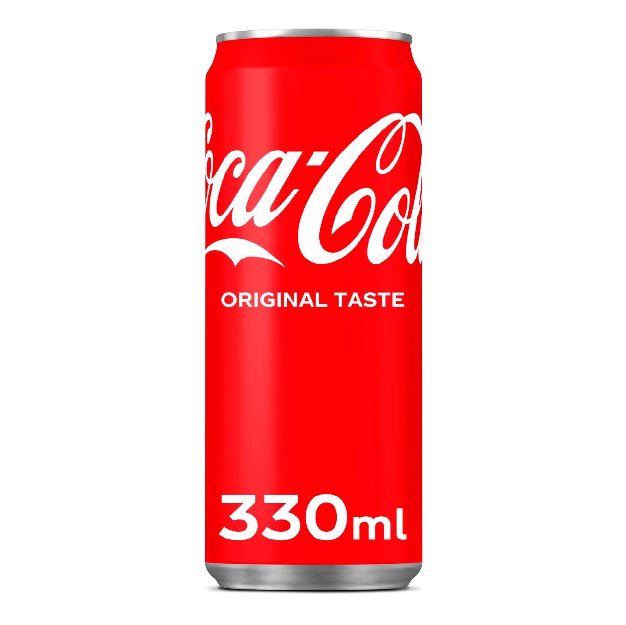 coca-cola-blikjes-33cl-tray-statiegeld