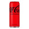 coca-cola-zero-blikjes-33cl-sleek