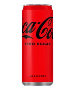coca-cola-zero-blikjes-33cl-sleek