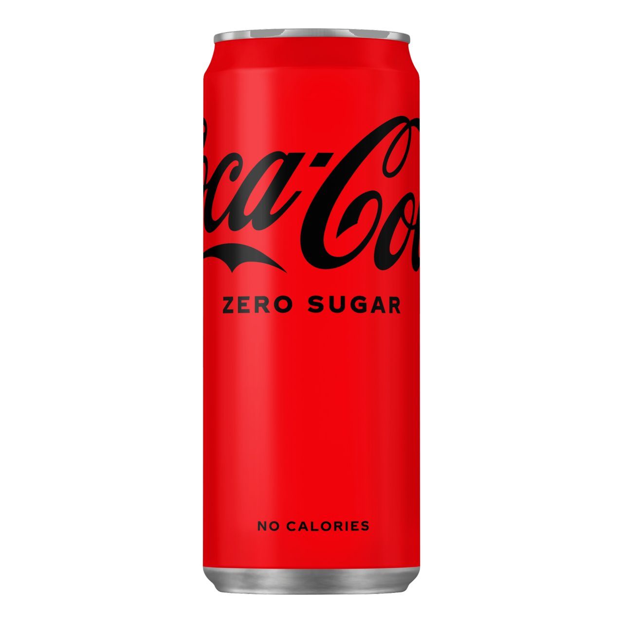 coca-cola-zero-blikjes-33cl-sleek