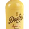 dooleys-egg-cream