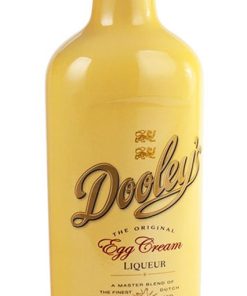 dooleys-egg-cream
