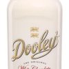 dooleys-white-chocolate-liqueur