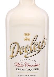 dooleys-white-chocolate-liqueur