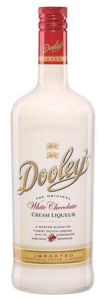 dooleys-white-chocolate-liqueur