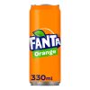 fanta-orange-blikjes-33cl-sleek